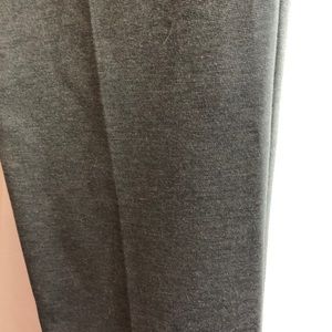 Jones New York signature pants SZ 6